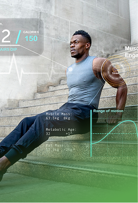 Performance Tracking